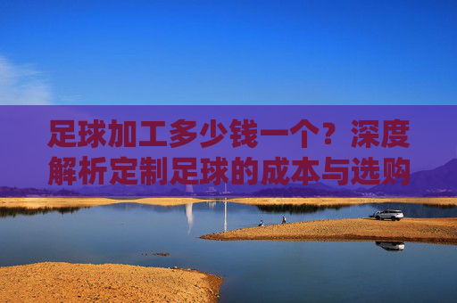 足球加工多少钱一个?深度解析定制足球的成本与选购指南