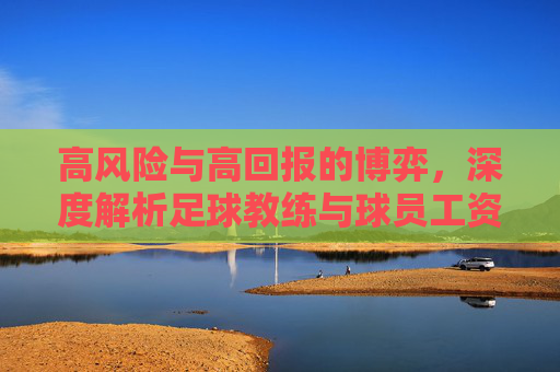 高风险与高回报的博弈，深度解析足球教练与球员工资的巨大鸿沟