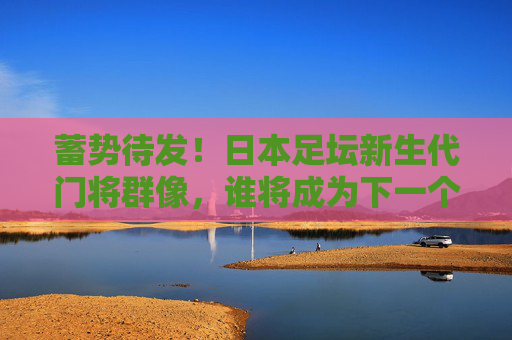 蓄势待发!日本足坛新生代门将群像,谁将成为下一个神扑之王?