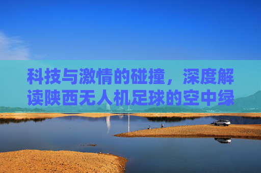 科技与激情的碰撞,深度解读陕西无人机足球的空中绿茵场