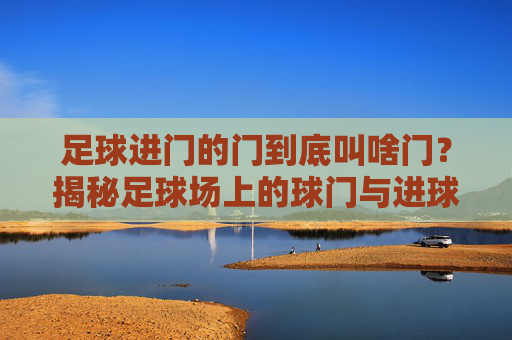 足球进门的门到底叫啥门?揭秘足球场上的球门与进球