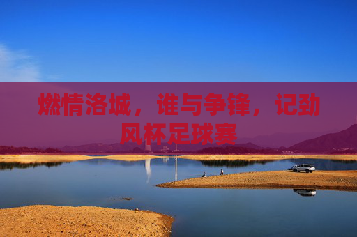 燃情洛城,谁与争锋,记劲风杯足球赛
