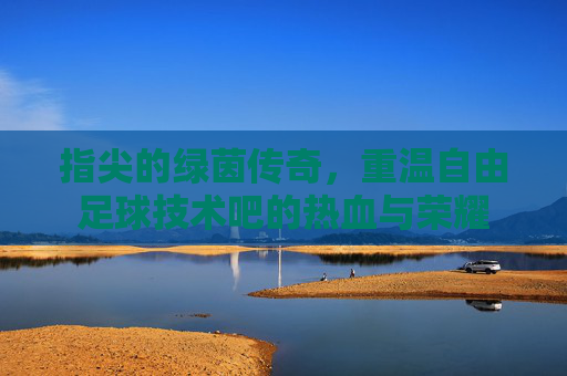 指尖的绿茵传奇,重温自由足球技术吧的热血与荣耀