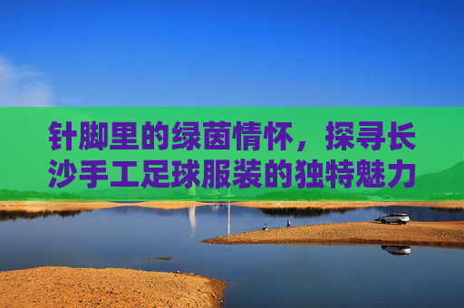 针脚里的绿茵情怀，探寻长沙手工足球服装的独特魅力