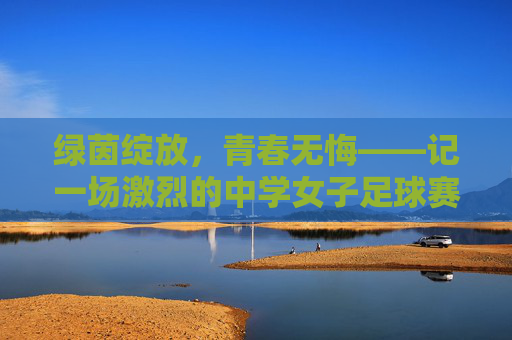 绿茵绽放,青春无悔——记一场激烈的中学女子足球赛