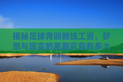 揭秘足球青训教练工资，梦想与现实的差距究竟有多大？