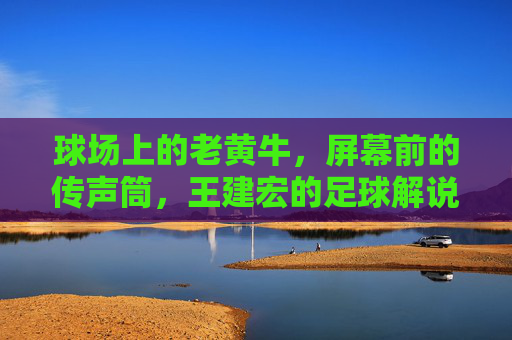 球场上的老黄牛，屏幕前的传声筒，王建宏的足球解说人生