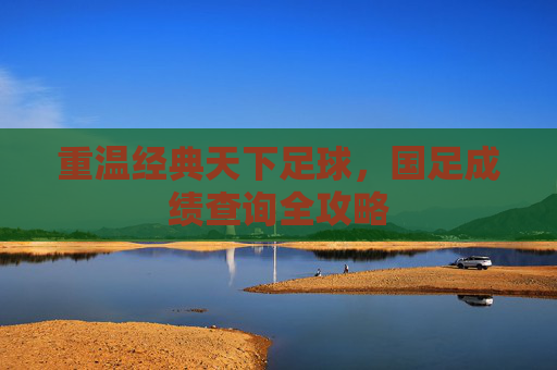重温经典天下足球,国足成绩查询全攻略