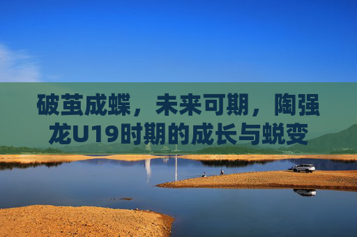 破茧成蝶，未来可期，陶强龙U19时期的成长与蜕变