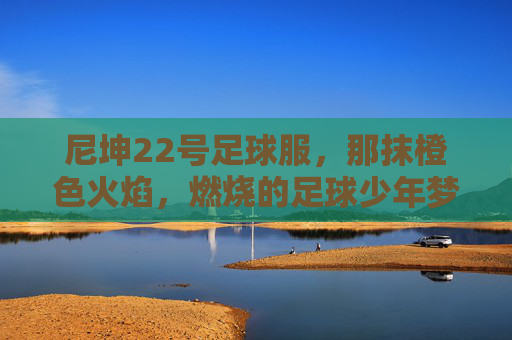 尼坤22号足球服,那抹橙色火焰,燃烧的足球少年梦