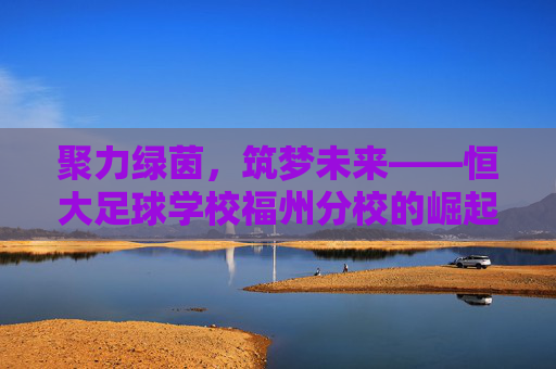 聚力绿茵，筑梦未来——恒大足球学校福州分校的崛起