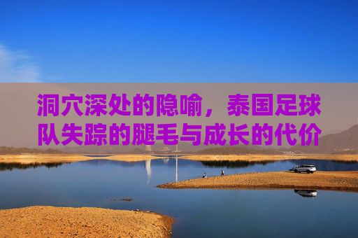 洞穴深处的隐喻，泰国足球队失踪的腿毛与成长的代价