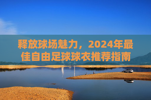 释放球场魅力，2024年最佳自由足球球衣推荐指南