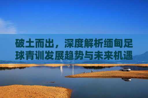 破土而出,深度解析缅甸足球青训发展趋势与未来机遇