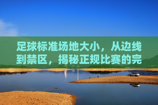 足球标准场地大小,从边线到禁区,揭秘正规比赛的完美蓝图