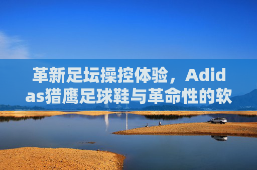 革新足坛操控体验,Adidas猎鹰足球鞋与革命性的软刺鞋带