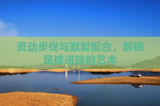 灵动步伐与默契配合,解锁足球进球的艺术