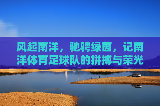 风起南洋，驰骋绿茵，记南洋体育足球队的拼搏与荣光