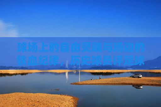 球场上的自由灵魂与场边的铁血纪律,历史球员评足球教练的独特视角