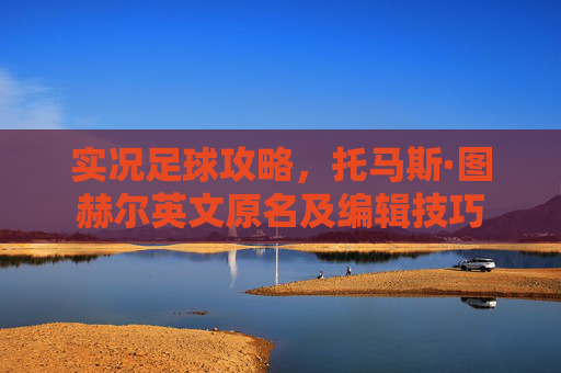 实况足球攻略,托马斯·图赫尔英文原名及编辑技巧