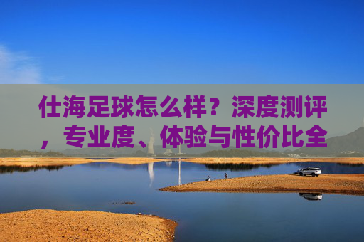 仕海足球怎么样?深度测评,专业度、体验与性价比全解析