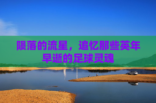陨落的流星，追忆那些英年早逝的足球灵魂