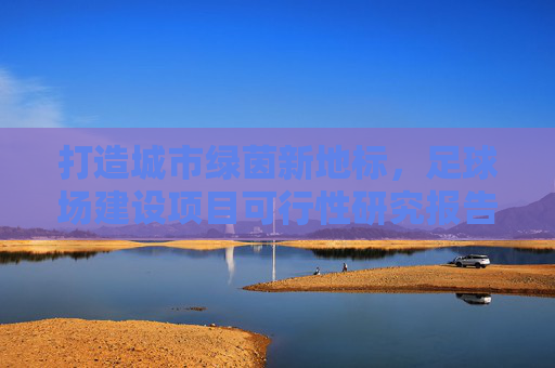 打造城市绿茵新地标，足球场建设项目可行性研究报告