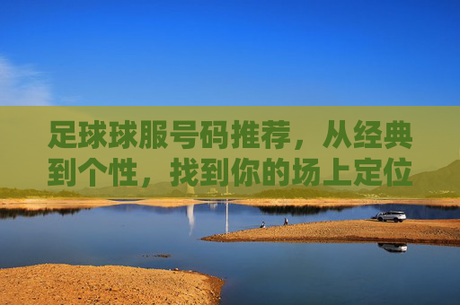 足球球服号码推荐，从经典到个性，找到你的场上定位