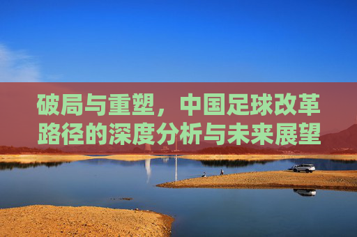 破局与重塑,中国足球改革路径的深度分析与未来展望