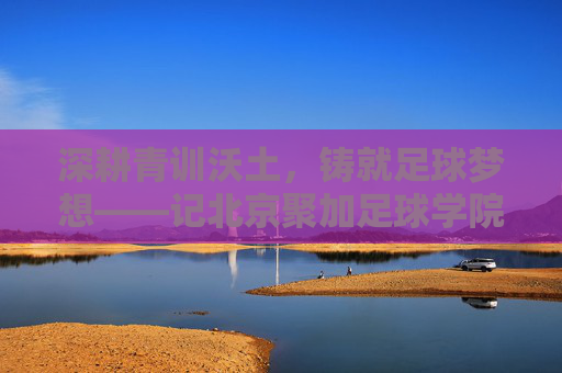 深耕青训沃土,铸就足球梦想——记北京聚加足球学院张彤