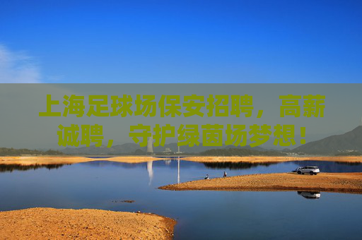 上海足球场保安招聘，高薪诚聘，守护绿茵场梦想！
