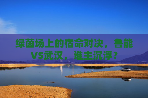 绿茵场上的宿命对决，鲁能VS武汉，谁主沉浮？