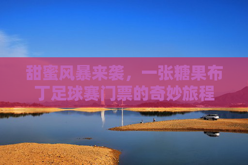 甜蜜风暴来袭，一张糖果布丁足球赛门票的奇妙旅程