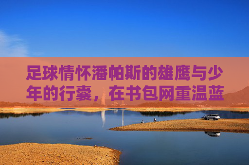 足球情怀潘帕斯的雄鹰与少年的行囊，在书包网重温蓝鹰荣耀