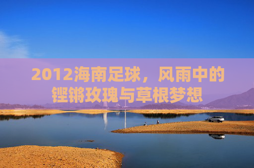 2012海南足球,风雨中的铿锵玫瑰与草根梦想