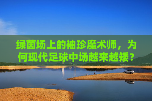 绿茵场上的袖珍魔术师,为何现代足球中场越来越矮?