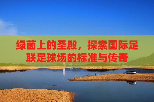 绿茵上的圣殿，探索国际足联足球场的标准与传奇