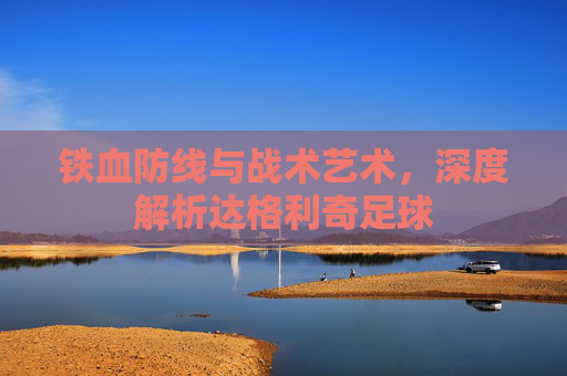 铁血防线与战术艺术，深度解析达格利奇足球