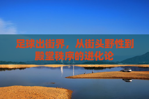 足球出街界，从街头野性到殿堂秩序的进化论