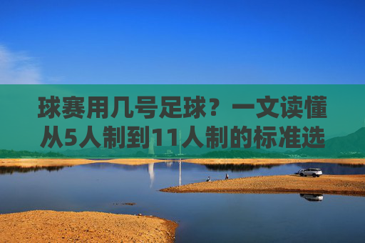 球赛用几号足球？一文读懂从5人制到11人制的标准选择