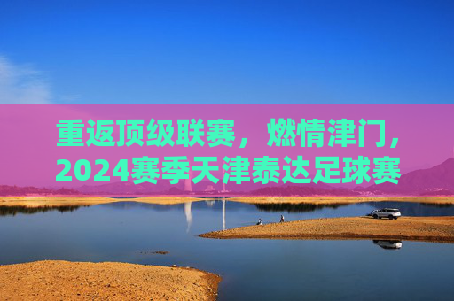 重返顶级联赛,燃情津门,2024赛季天津泰达足球赛程全解析