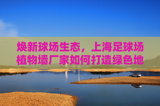 焕新球场生态,上海足球场植物墙厂家如何打造绿色地标?