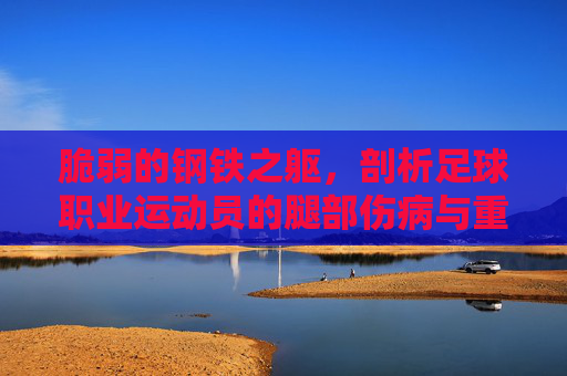 脆弱的钢铁之躯，剖析足球职业运动员的腿部伤病与重生
