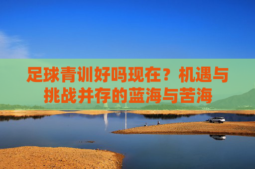 足球青训好吗现在？机遇与挑战并存的蓝海与苦海