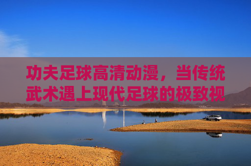 功夫足球高清动漫，当传统武术遇上现代足球的极致视觉盛宴