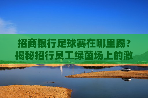 招商银行足球赛在哪里踢?揭秘招行员工绿茵场上的激情岁月