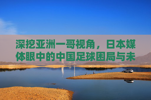 深挖亚洲一哥视角,日本媒体眼中的中国足球困局与未来