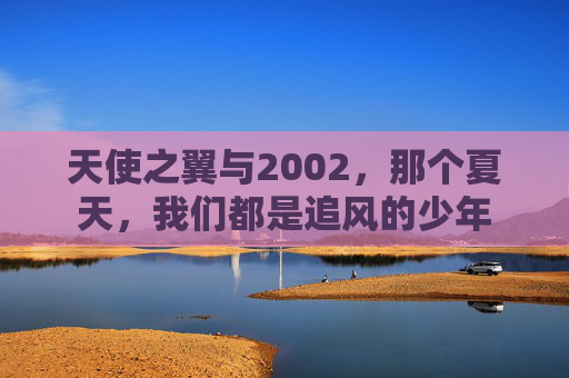 天使之翼与2002,那个夏天,我们都是追风的少年