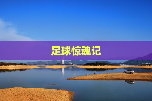 足球惊魂记