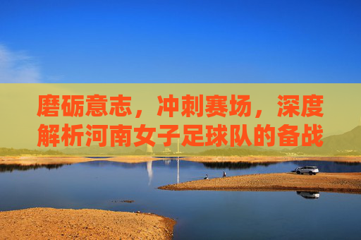 磨砺意志,冲刺赛场,深度解析河南女子足球队的备战与赛程安排